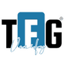 IYOV logo