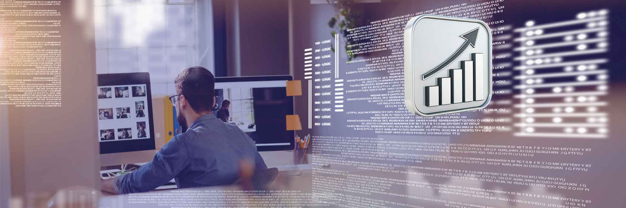 TFG building product experiences across software and AI delivery