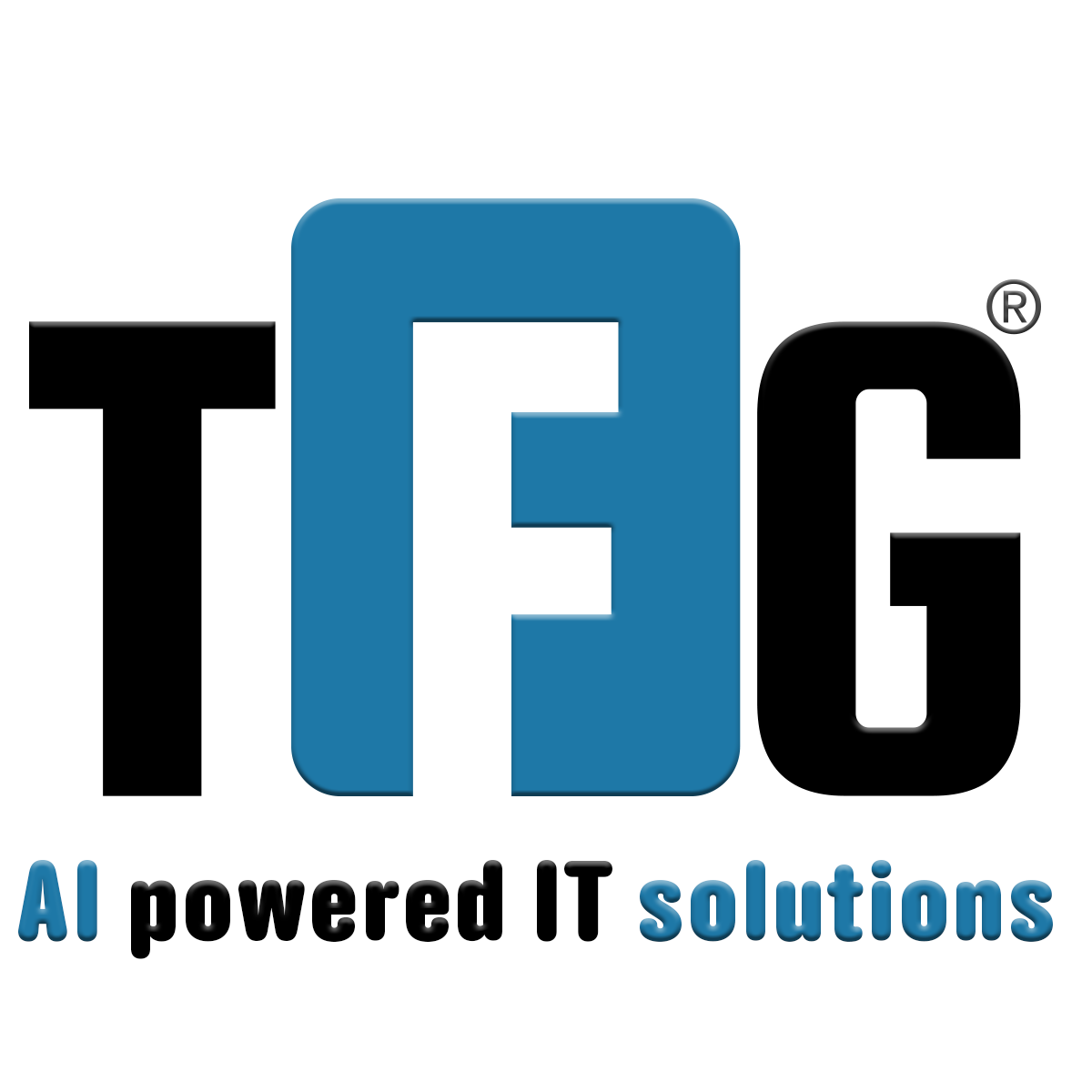 TFG AI Careers